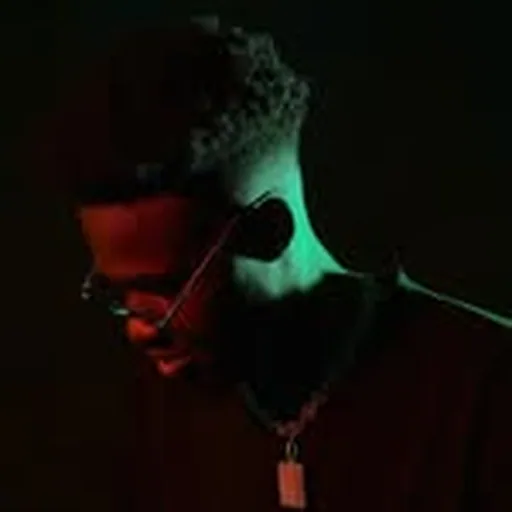 @ptd_muzik profile image
