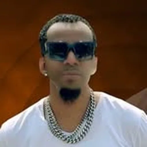 @pteemoneyofficial profile image