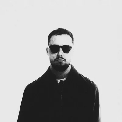 @ptermusicc profile image