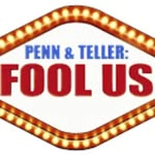 @ptfoolus profile image