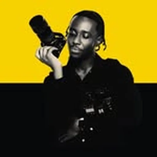 @pthekidd profile image