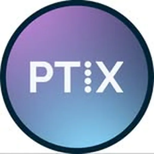 @ptixbm profile image
