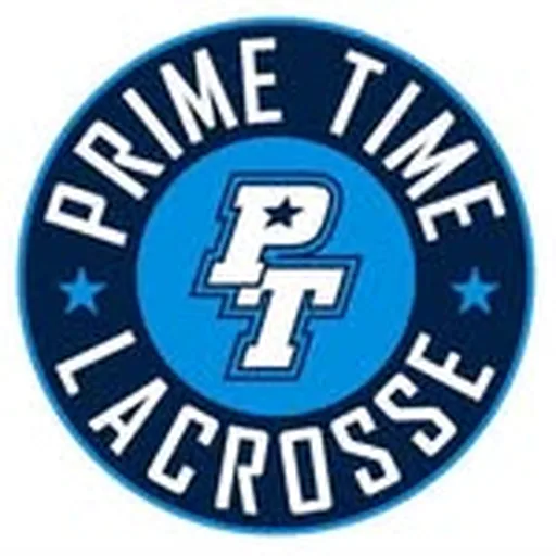 @ptlacrosse profile image