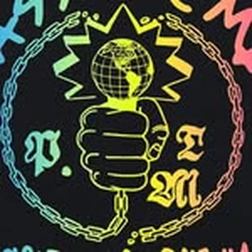 @ptm_passthemic profile image