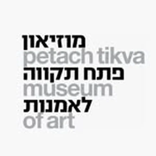 @ptmuseum profile image