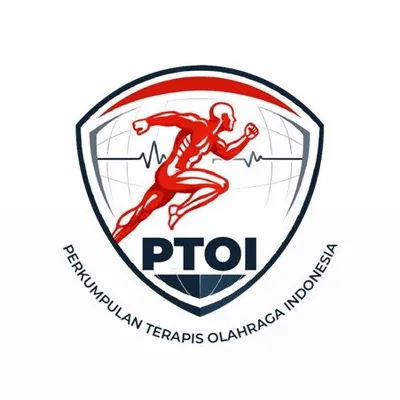 @ptoi.id profile image