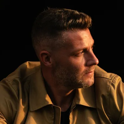 @ptonypterodactyl profile image
