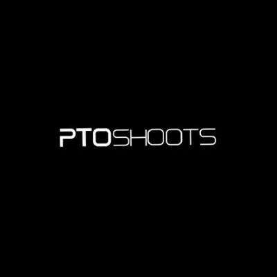 @ptoshoots profile image