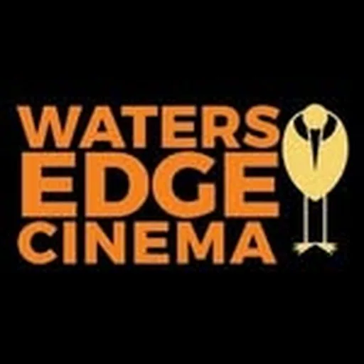@ptownfilm profile image