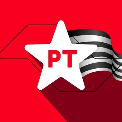 @ptpaulista profile image
