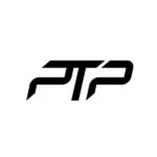 @ptpfit profile image