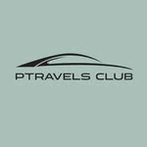@ptravelsclub profile image