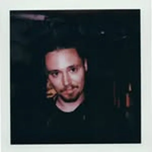 @ptrckjsr profile image