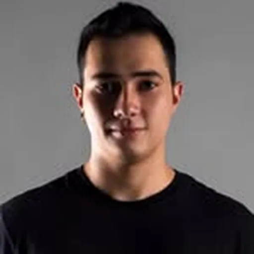 @ptrixx_music profile image