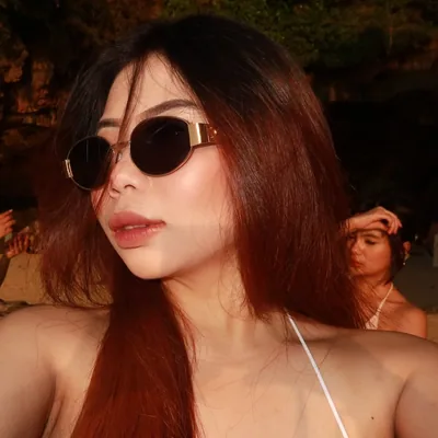 @ptrnblll profile image