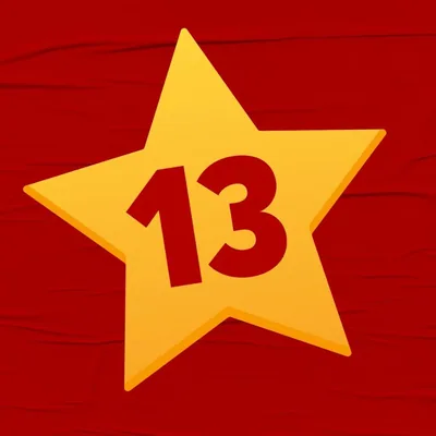 @ptsaopaulo profile image