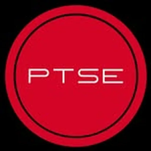 @ptse.mgmt profile image