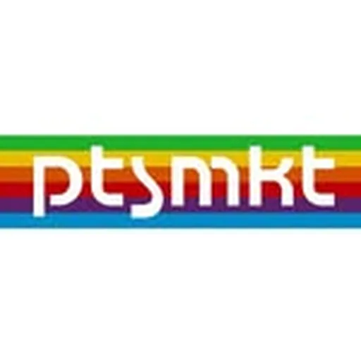 @ptsmkt profile image