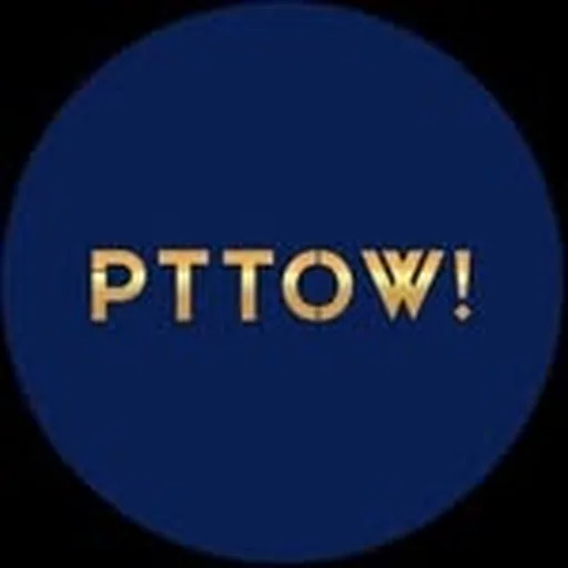 @pttow profile image