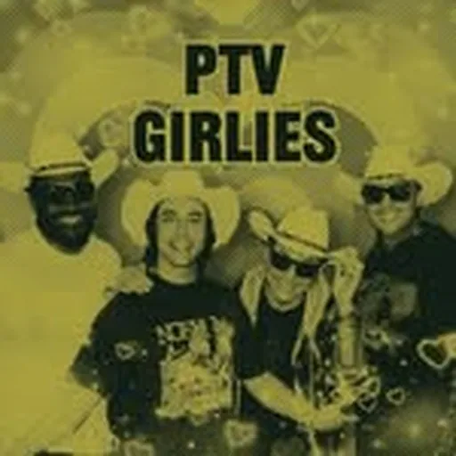 @ptv.girlies profile image