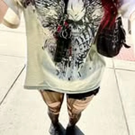 @ptv_lexi2 profile image