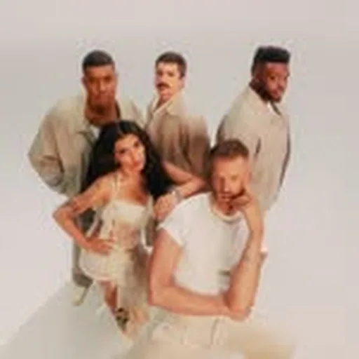 @ptxofficial profile image