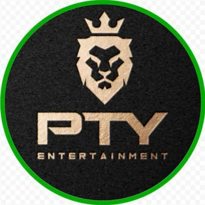 @pty.entertainment profile image