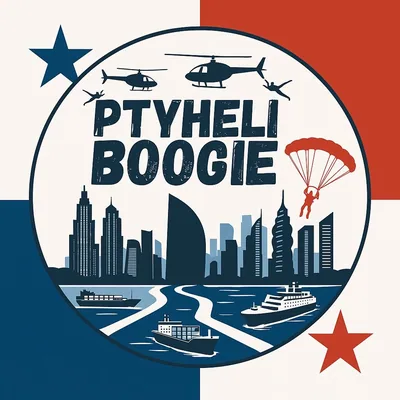 @ptyheliboogie profile image