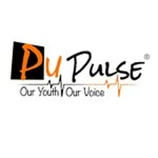 @pu.pulse profile image