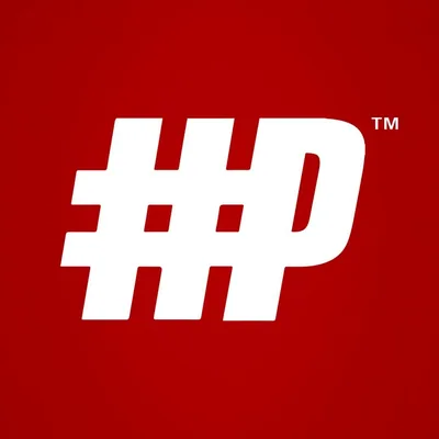 @pu4lyf.ent profile image