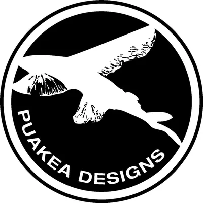 @puakeadesigns profile image
