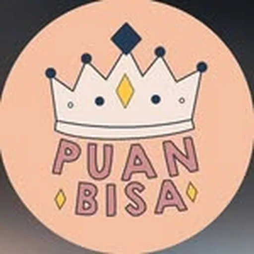@puanbisa profile image