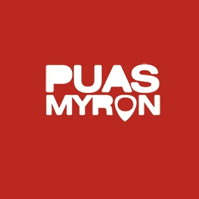 @puas_myron profile image