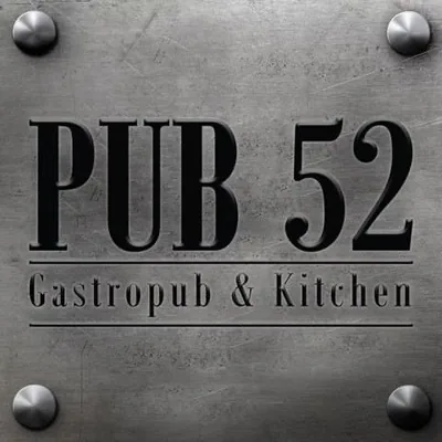 @pub52miami profile image