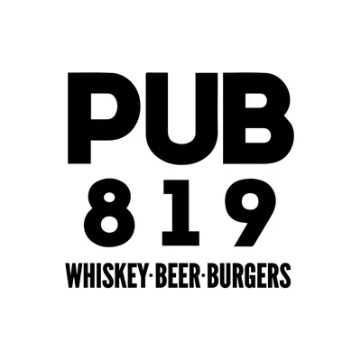 @pub_819 profile image
