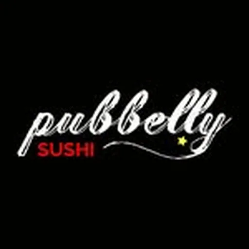 @pubbellyglobal profile image