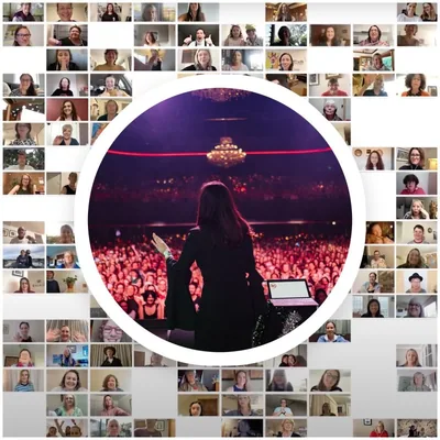 @pubchoir profile image