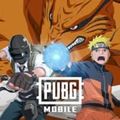 @pubgmobile profile image