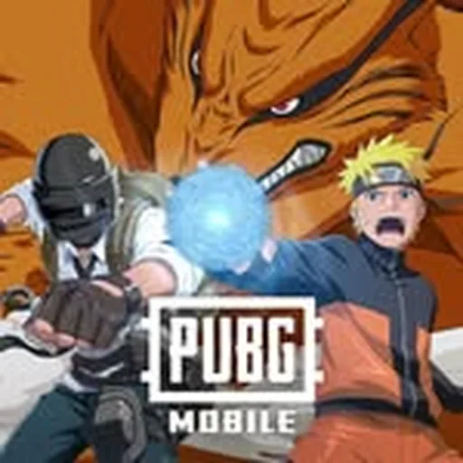 @pubgmobile_de profile image