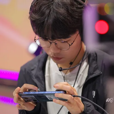 @pubgmosal_ profile image