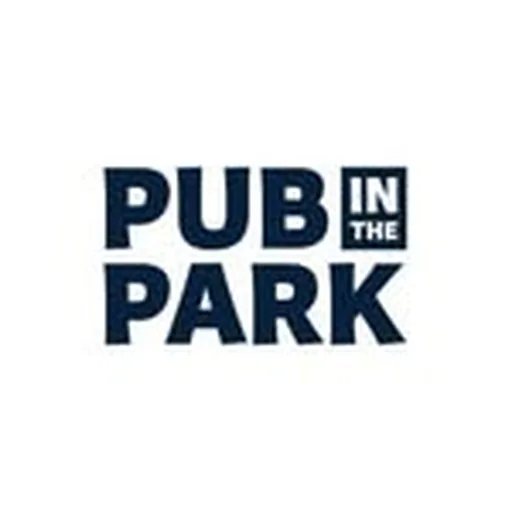@pubinthepark profile image