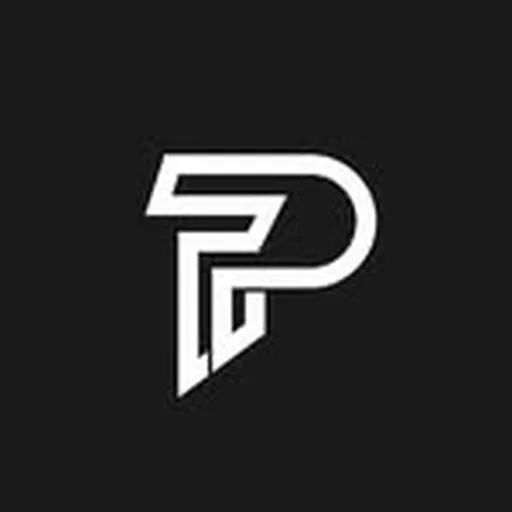 @pubity profile image