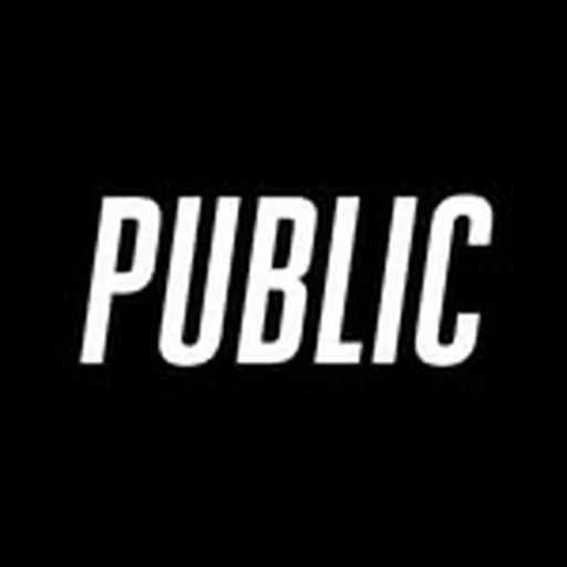 @public.gallery profile image