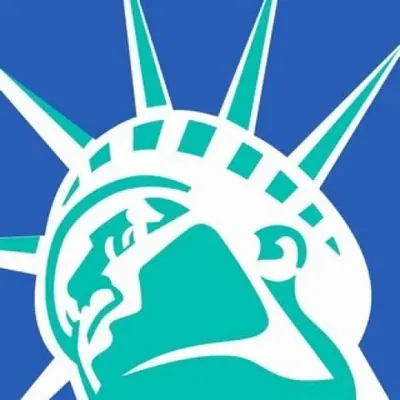 @public_citizen profile image