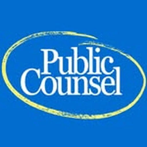 @public_counsel profile image
