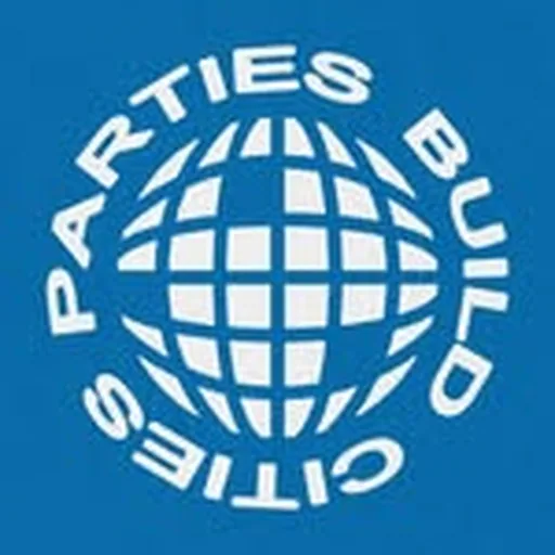 @public_disco profile image