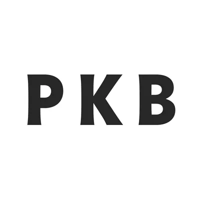 @public_knowledge_books profile image