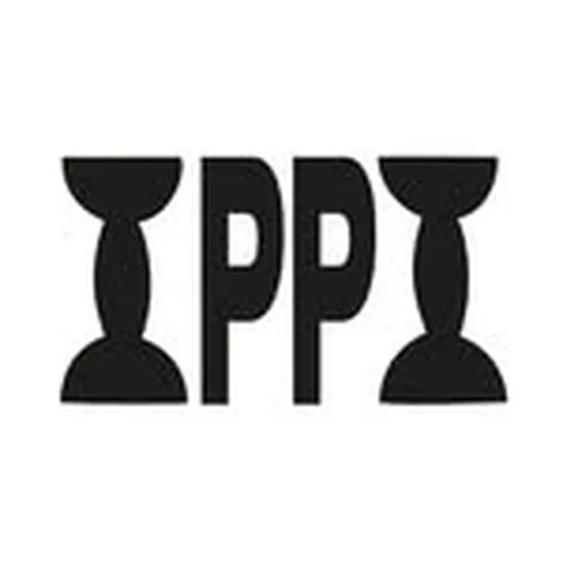 @public_possession profile image
