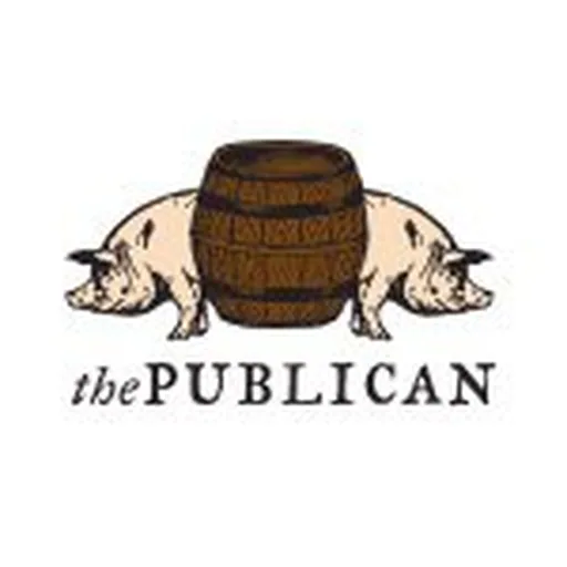 @publicanchicago profile image