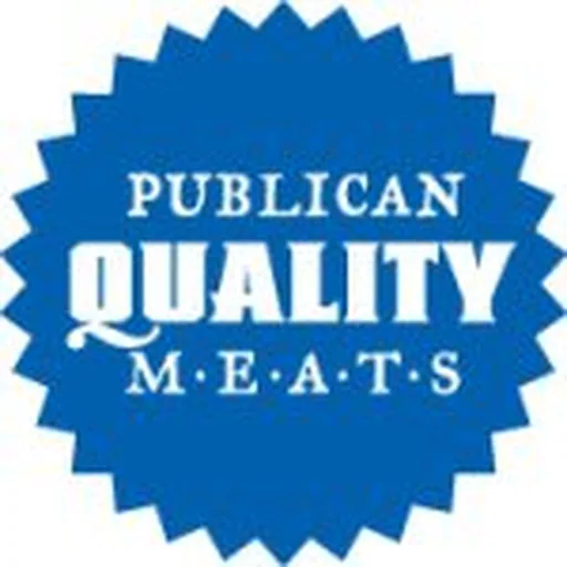 @publicanquality profile image